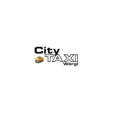 Logo from City Taxi Michael Eder