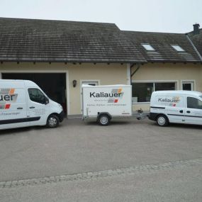 Kaliauer GmbH