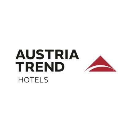 Logotipo de Austria Trend Hotel Anatol