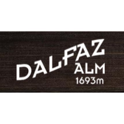 Logo von Berggasthaus Dalfaz Alm