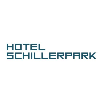 Logo de Hotel Schillerpark Linz, a member of Radisson Individuals