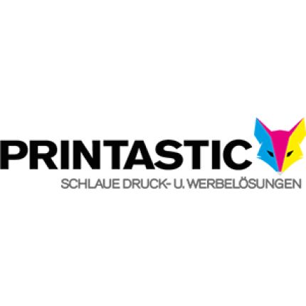Logo van Printastic e.U.