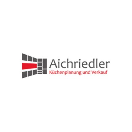 Logo von Aichriedler Küchen GmbH