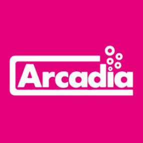Logo Arcadia