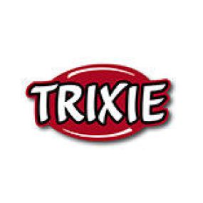 Logo Trixie Heimtierbedarf