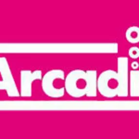 Logo Arcadia