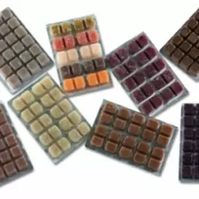 Artemia, weisse Mückenlarven, roten Mückenlarven, Cyclops, Diskus Fit, Daphnien,