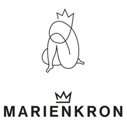 Logotyp från Kurhaus Marienkron