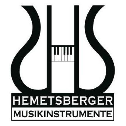 Logo von Musik Hemetsberger