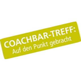 Coachbar Treff