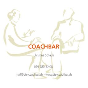 Coachbar Christine Schaub