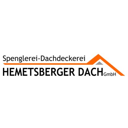 Logo von HEMETSBERGER DACH GmbH