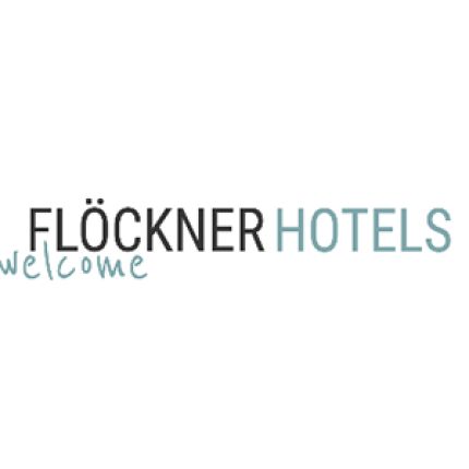 Logo da Flöckner B&B