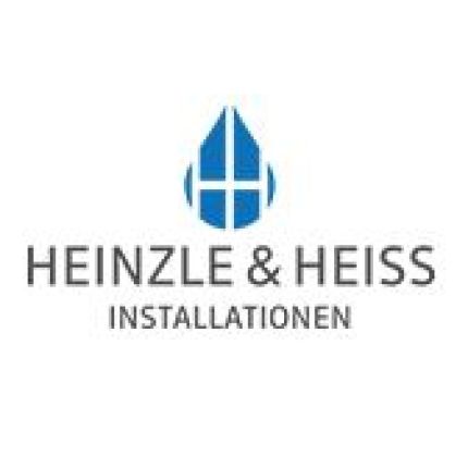 Logo from A.H. Installations GmbH