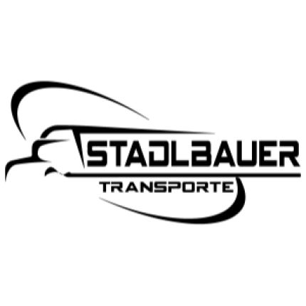 Λογότυπο από Transporte Stadlbauer GmbH