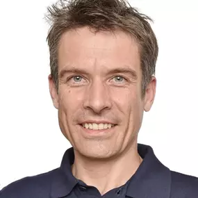 Dr. med. dent. Andreas Sander