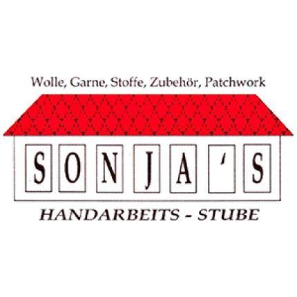 Logo von Handarbeits-Stube Sonja Sam