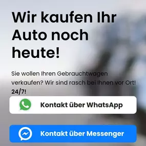 Autoankauf Michael.at