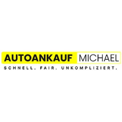 Logo de Autoankauf Michael.at