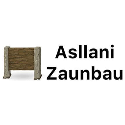 Logo von Asllani Zaunbau