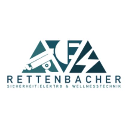 Logo od SET Sicherheits & Elektrotechnik Rettenbacher e.U.