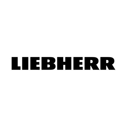 Logótipo de Liebherr-Hausgeräte Store Wien