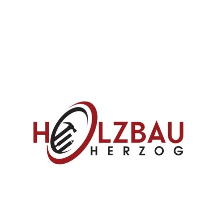 Logotyp från Holzbau Herzog GmbH