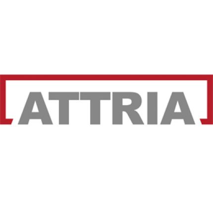 Logo de ATTRIA GmbH