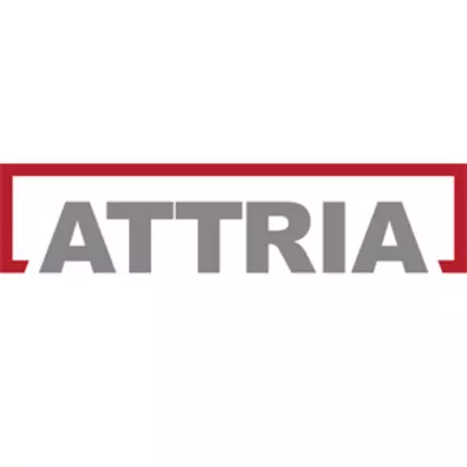 Logotipo de ATTRIA GmbH