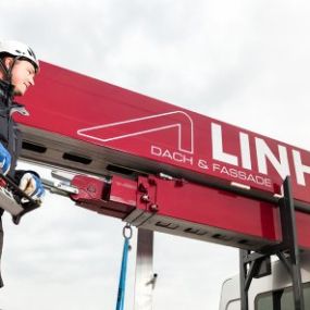 Linhart Dach & Fassade GmbH