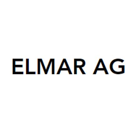 Logotyp från Elmar AG