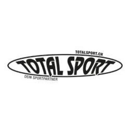 Logotyp från Total Sport GmbH