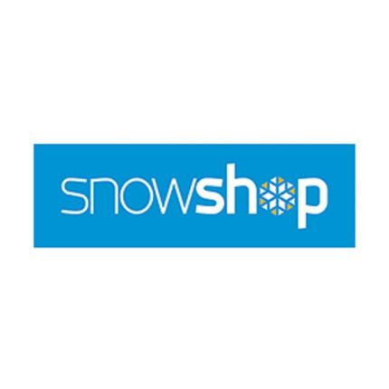 Logo van Snowshop (Filiale Alpendorf 6)