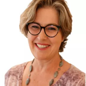 Kosmetik Im Park Igls