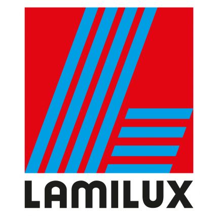 Logo from LAMILUX Austria GmbH