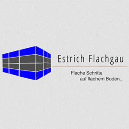 Logo da Estrich Flachgau Osman Islamovic