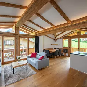 Holzbau Obermoser GmbH