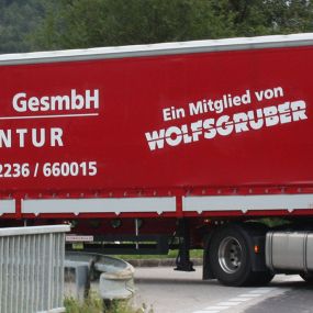 STEINEDER-Gesellschaft m.b.H.