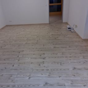 MD Floor Facility GmbH