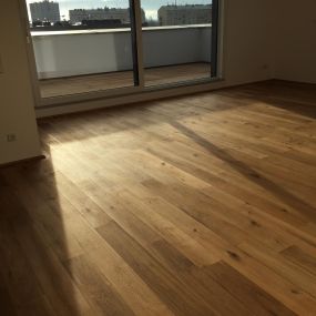 MD Floor Facility GmbH