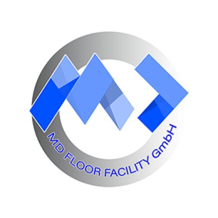 Logo from MD Floor Facility GmbH