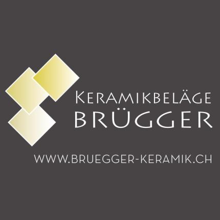 Logotyp från Brügger Keramik AG