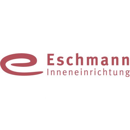 Logotipo de Eschmann Inneneinrichtung GmbH