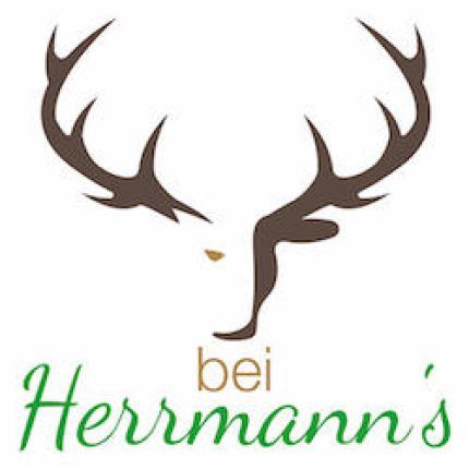Logotipo de bei Herrmann's - Familie Nicole & Jessica Herrmann
