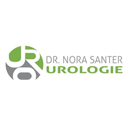 Logo from Dr. Nora Santer