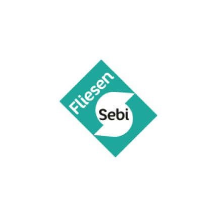 Logo von Fliesen Sebi