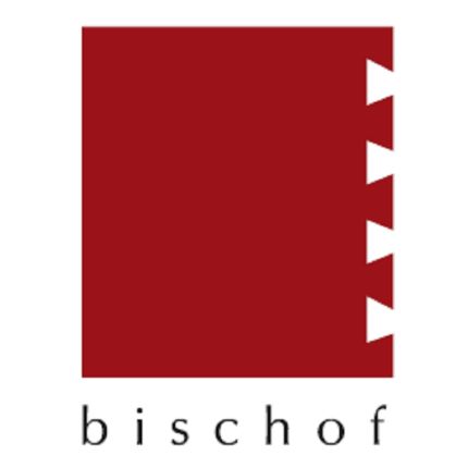 Logo da Tischlermeister Manfred Bischof