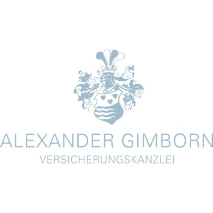 Logo van Versicherungsmaklerkanzlei Gimborn e.U.