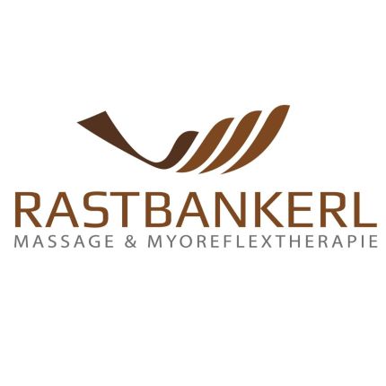 Logo od Rastbankerl Praxis für Massage