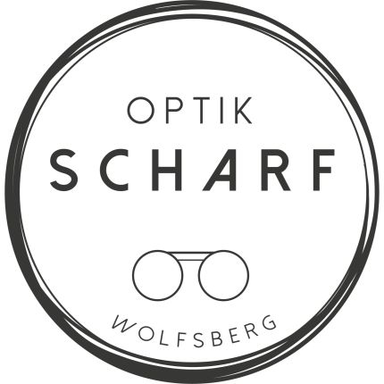 Logo von OPTIK SCHARF OG